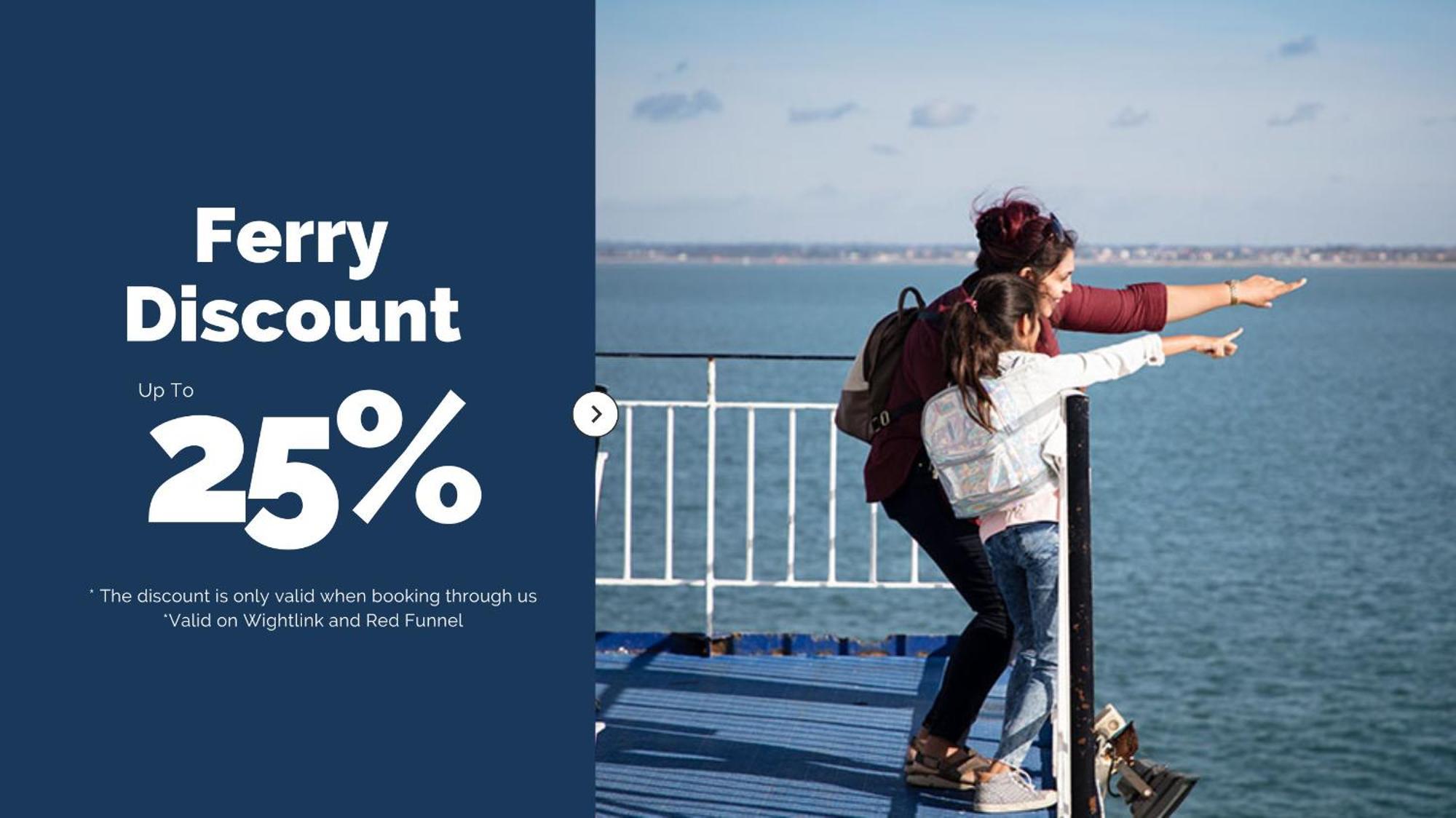 Holiday home Harbour Life Yarmouth (Isle Of Wight)